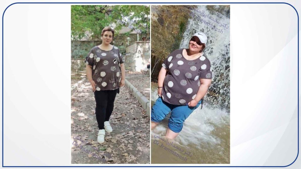 36k-5m