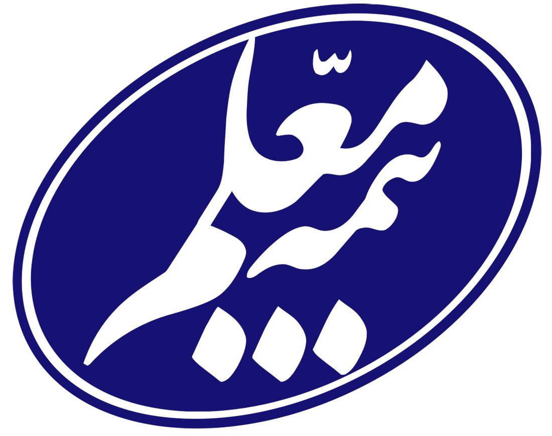 Bime-Moalem-PNG-Way2pay-98-09-03