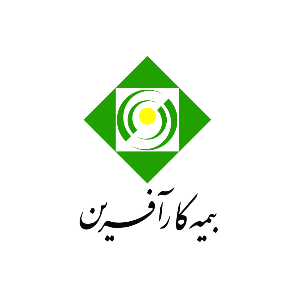 Karafarin-Insurance-Company-Logo-1030x1030