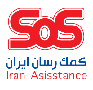 sos-contact