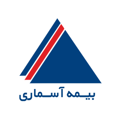 لوگو-بیمه-آسماری-1