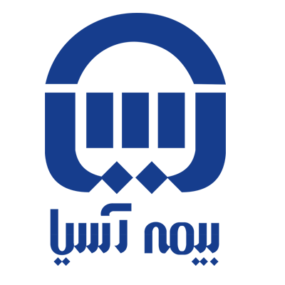 لوگو-بیمه-آسیا-1
