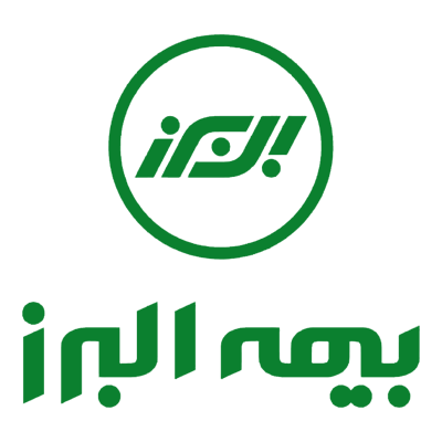لوگو-بیمه-البرز-1