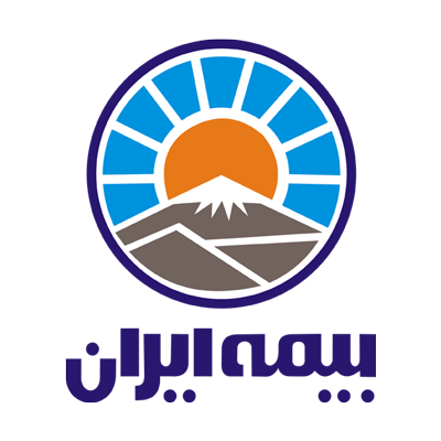 لوگو-بیمه-ایران-1
