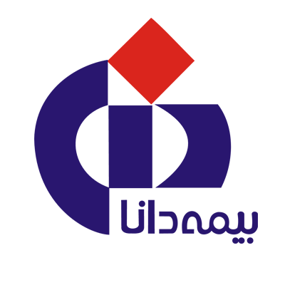 لوگو-بیمه-دانا-1