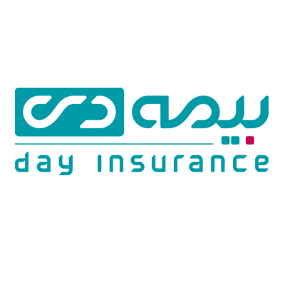 لوگو-بیمه-دی-1