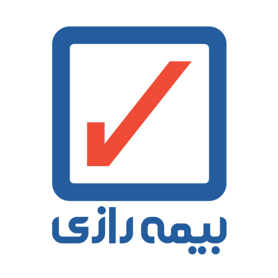 لوگو-بیمه-رازی-1