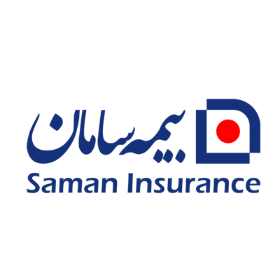 لوگو-بیمه-سامان-1