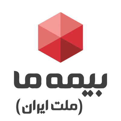 لوگو-بیمه-ما-1