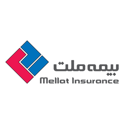 لوگو-بیمه-ملت-1