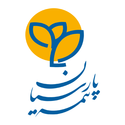 لوگو-بیمه-پارسیان-1
