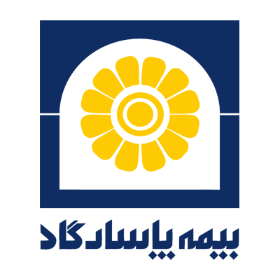 لوگو-بیمه-پاسارگاد-1