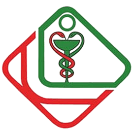 نیروهای-مسلح